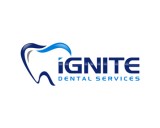 /public/logoimage/1495322785IGNITE Dental Services 2.jpg